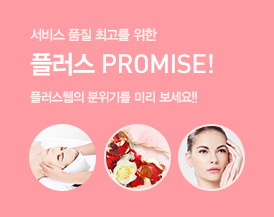  ǰ ְ  ÷ PROMISE! ÷ ⸦ ̸!